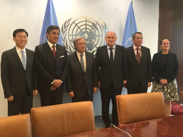 whatsapp image 2017-10-02 at 11.36.01 am